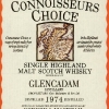 glencadam-connoisseurs-choice-1974-oud