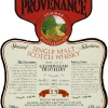 glendullan-provenance-15-yo-1985