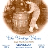 glendullan-the-vintage-choice-11-yo