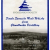 glendullan-usquebaugh-society-10-yo