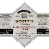 glenglassauch-scotts-22-yo