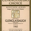 glenglassaugh-connoisseurs-choice-1983