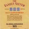 glenglassaugh-family-silver-1973