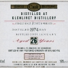 glenlivet-single-cask-bottling-26-yo-1974
