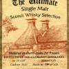 glenlivet-the-ultimate-9-yo