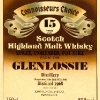 glenlossie-connoisseurs-choice-15-yo-usa