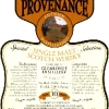 glenlossie-provenance-10-yo