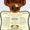glenrothes-provenance-11-yo-1990