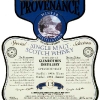 glenrothes-provenance-13-yo-1990