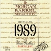glenrothes-wilson-morgan-10-yo-1989-sherry-wood