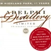 highland-park-adelphi-17-yo