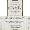 highland-park-cask-1989