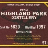 highland-park-gordon-macphail-1997-cask-5820
