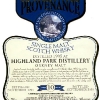 highland-park-provenance-10-yo-1993