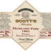 highland-park-scotts-19-yo-1985