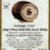 highland-park-signatory-10-yo-1989-sherry-wood-cask