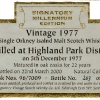 highland-park-signatory-22-yo-1977