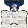 imperial-provenance-11-yo-1989