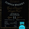 isle-of-jura-cadenheads-11-yo-1992