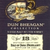 isle-of-jura-dun-bheagan-13-jr