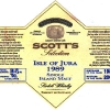 isle-of-jura-scotts-16-yo-1989