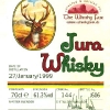isle-of-jura-whisky-fair-januari-1999