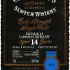 laphroaig-cadenhead-14-yo