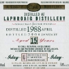 laphroaig-single-cask-bottling-15-yo-1988