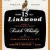 linkwood-gordon-mcphail-15-yo