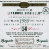 linkwood-single-cask-bottling-14-yo-1989