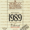 linkwood-wilson-morgan-10-yo-1989-sherry-wood