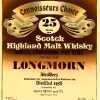 longmorn-connoisseurs-choice-25-yo-1958-usa