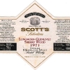 longmorn-scotts-28-yo-1971-sherry-wood