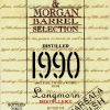 longmorn-wilson-morgan-12-yo-1990-marsala-finish