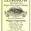longrow-magnus-fagerstrom-18-yo-1990