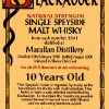 macallan-blackadder-10-yo