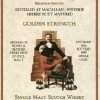macallan-john-milroy-9-yo-1990-cask