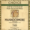 mannochmore-connoisseurs-choice-1984-14-yo