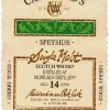 mortlach-cadenheads-14-yo-1992