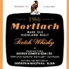 mortlach-gordon-mcphail-1966