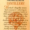 mortlach-murray-mcdavid-11-yo-1989