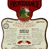mortlach-provenance-11-yo