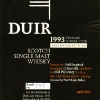 old-pulteney-duir-whisky-talker-12-yo-1993