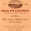 old-pulteney-gordon-macphail-15-yo