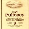 old-pulteney-gordon-macphail-8-yo-oud