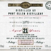 port-ellen-single-cask-bottling-21-yo-1979-sept-sher