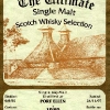 port-ellen-the-ultimate-17-yo-1980