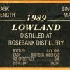 rosebank-cadenhead-10-yo