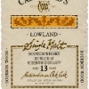 rosebank-cadenheads-13-yo-1991