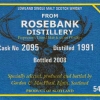 rosebank-gordon-macphail-1991-cask-2095